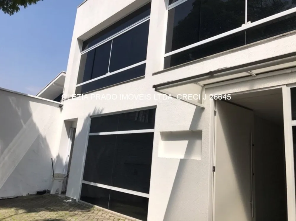 Prédio Inteiro, 309 m² - Foto 4