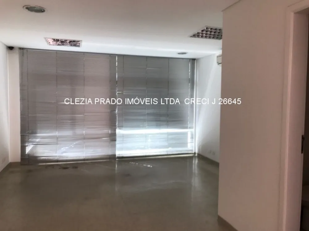 Prédio Inteiro, 309 m² - Foto 16
