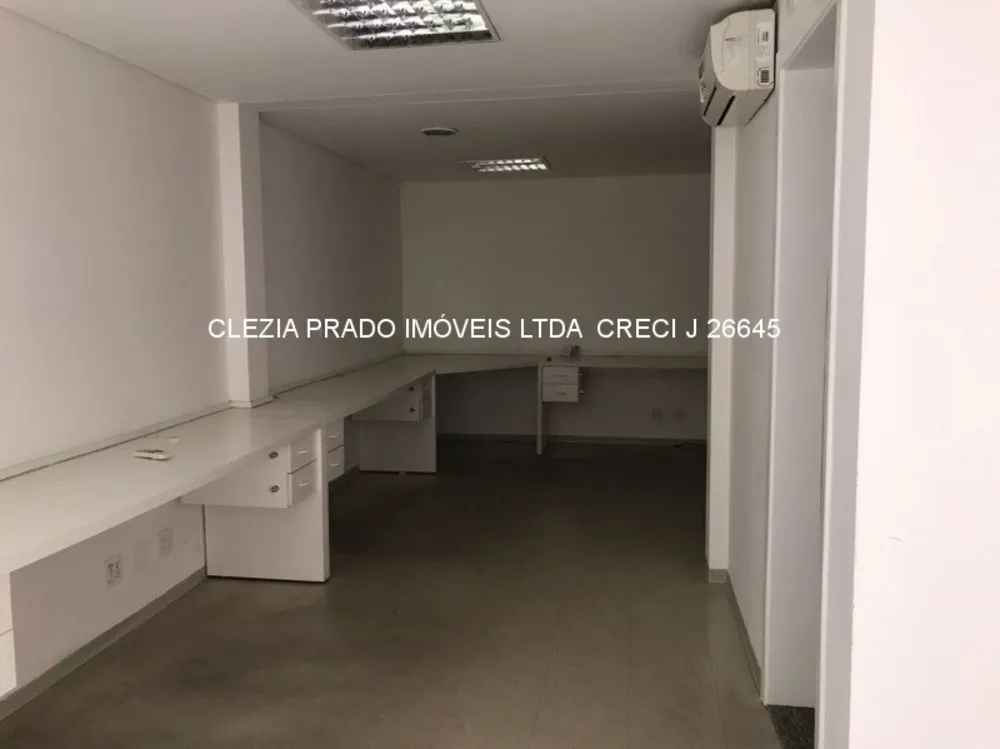 Prédio Inteiro, 309 m² - Foto 7