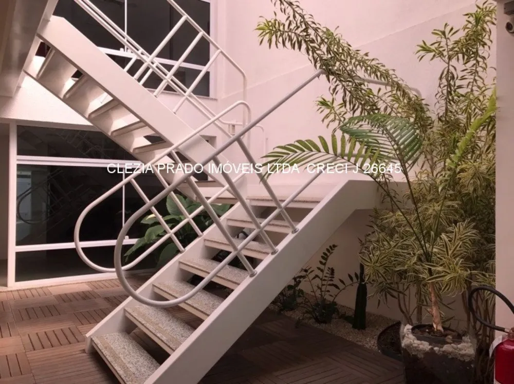 Prédio Inteiro, 309 m² - Foto 3