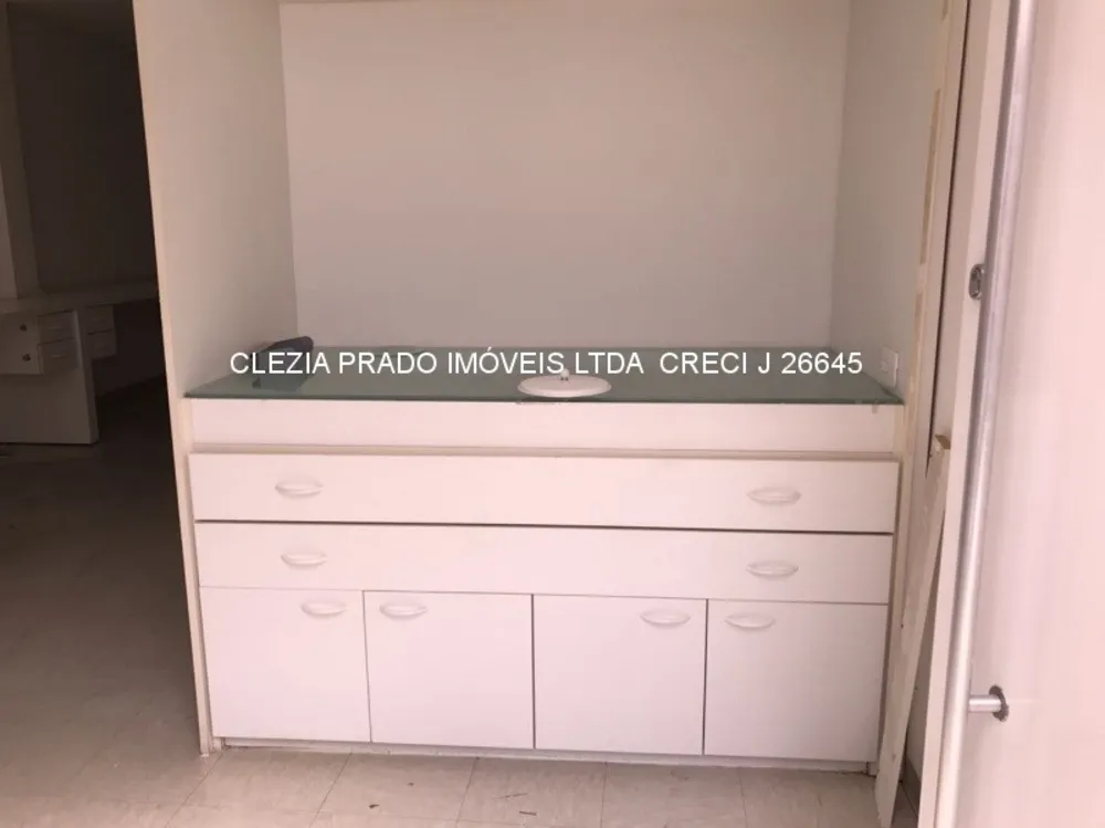 Prédio Inteiro, 309 m² - Foto 13