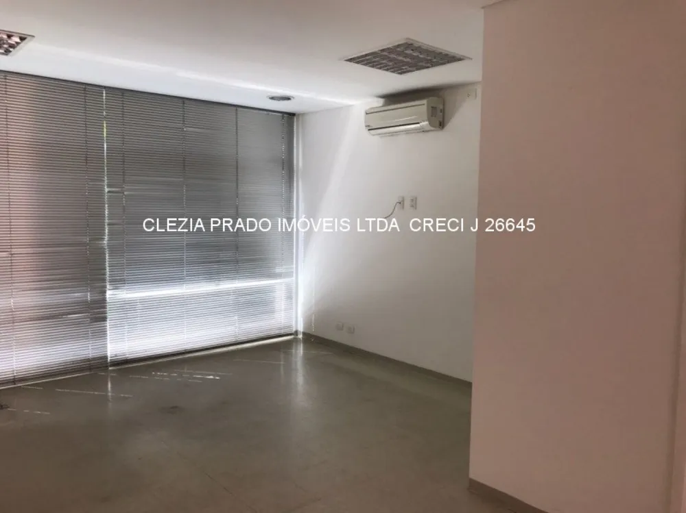 Prédio Inteiro, 309 m² - Foto 15