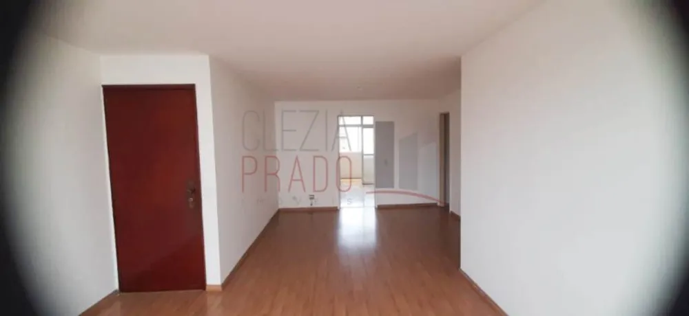 Apartamento, 3 quartos, 119 m² - Foto 10