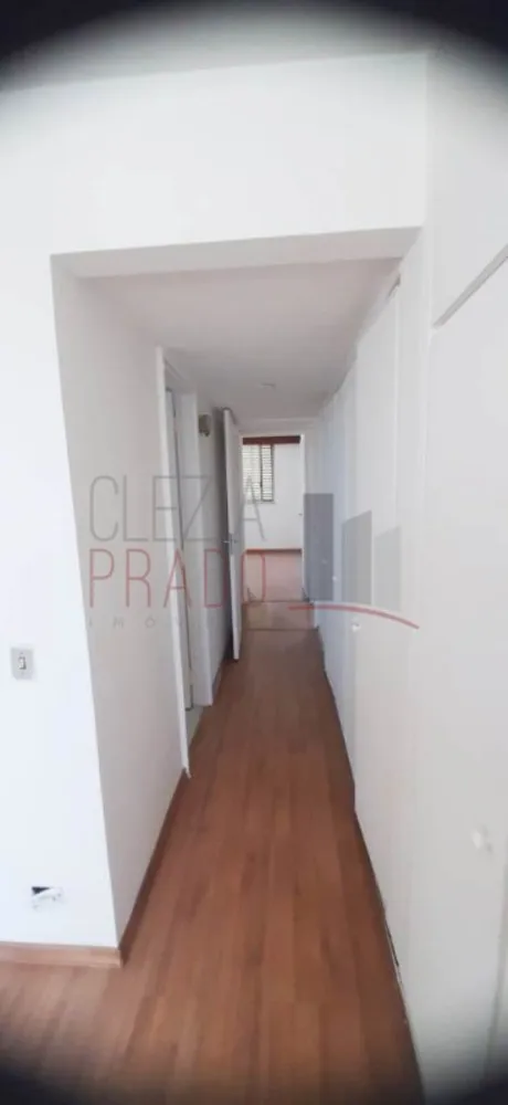 Apartamento, 3 quartos, 119 m² - Foto 14