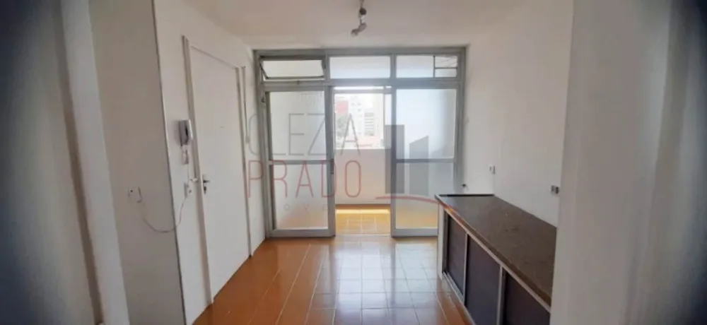 Apartamento, 3 quartos, 119 m² - Foto 13