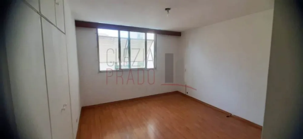 Apartamento, 3 quartos, 119 m² - Foto 3