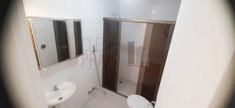 Apartamento, 3 quartos, 119 m² - Foto 4