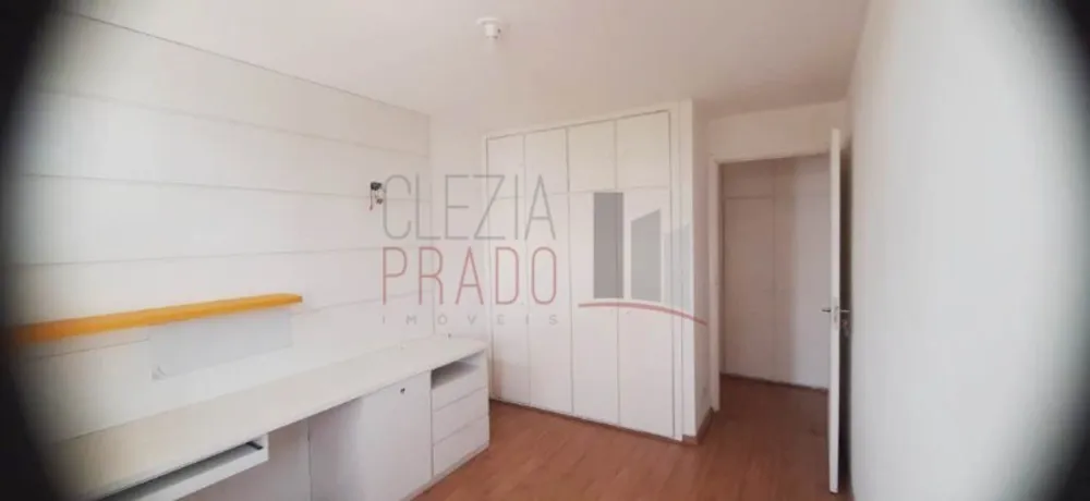 Apartamento, 3 quartos, 119 m² - Foto 1