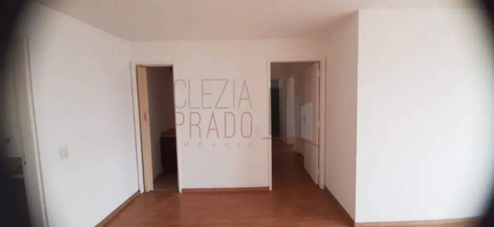 Apartamento, 3 quartos, 119 m² - Foto 9