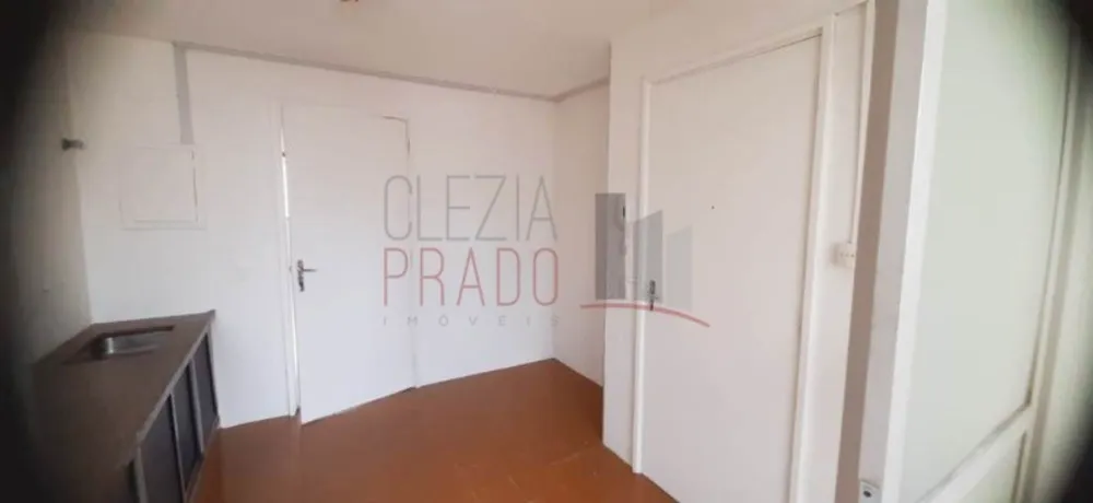 Apartamento, 3 quartos, 119 m² - Foto 16