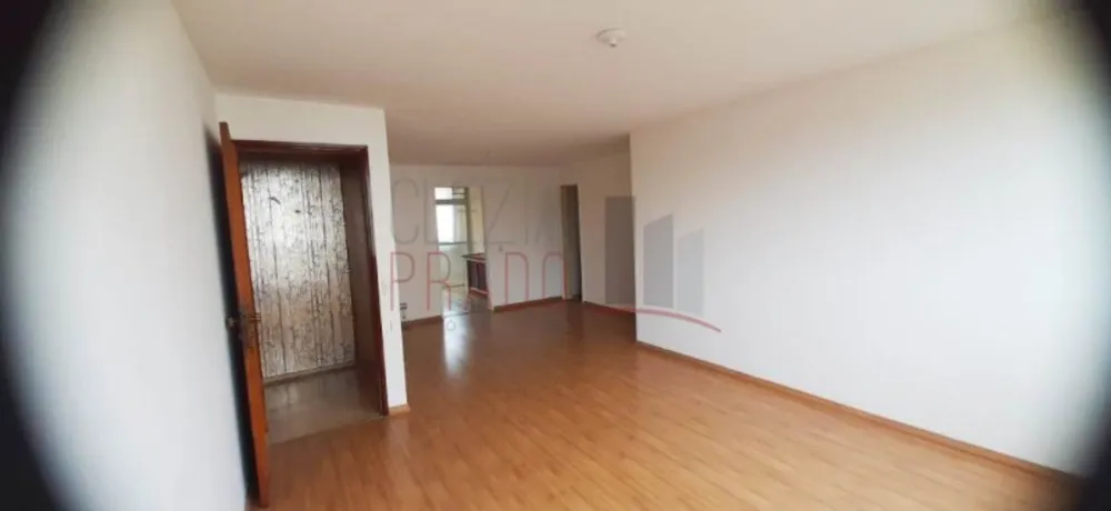 Apartamento, 3 quartos, 119 m² - Foto 8
