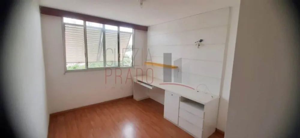 Apartamento, 3 quartos, 119 m² - Foto 6