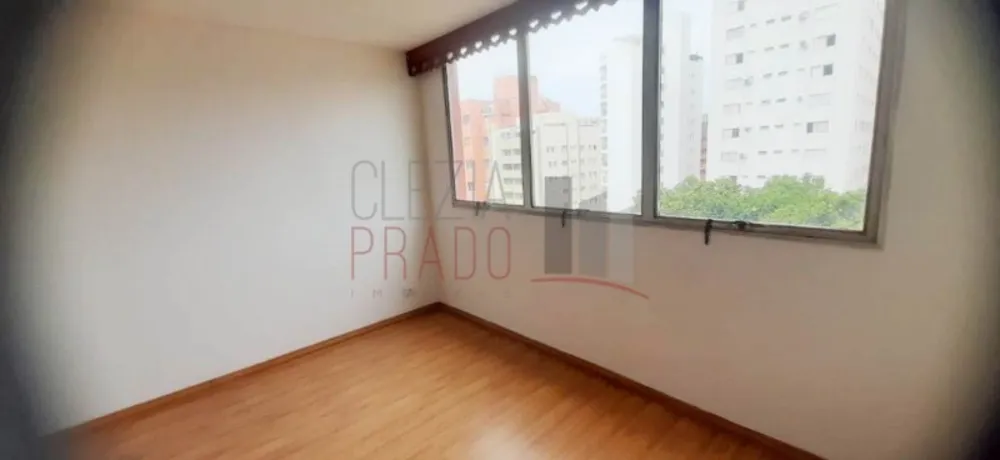 Apartamento, 3 quartos, 119 m² - Foto 7