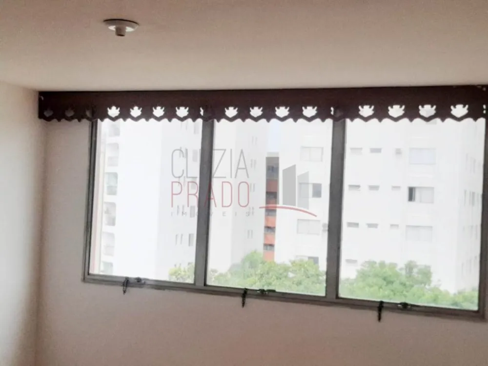 Apartamento, 3 quartos, 119 m² - Foto 5