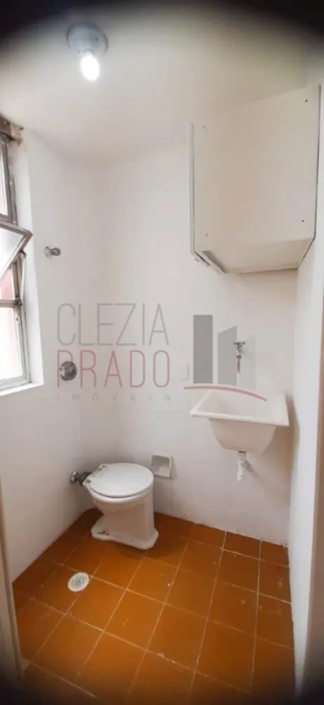 Apartamento, 3 quartos, 119 m² - Foto 15