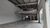 Depósito-Galpão, 521 m² - Foto 17