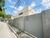 Depósito-Galpão, 521 m² - Foto 10