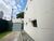 Depósito-Galpão, 521 m² - Foto 9