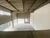 Depósito-Galpão, 521 m² - Foto 6
