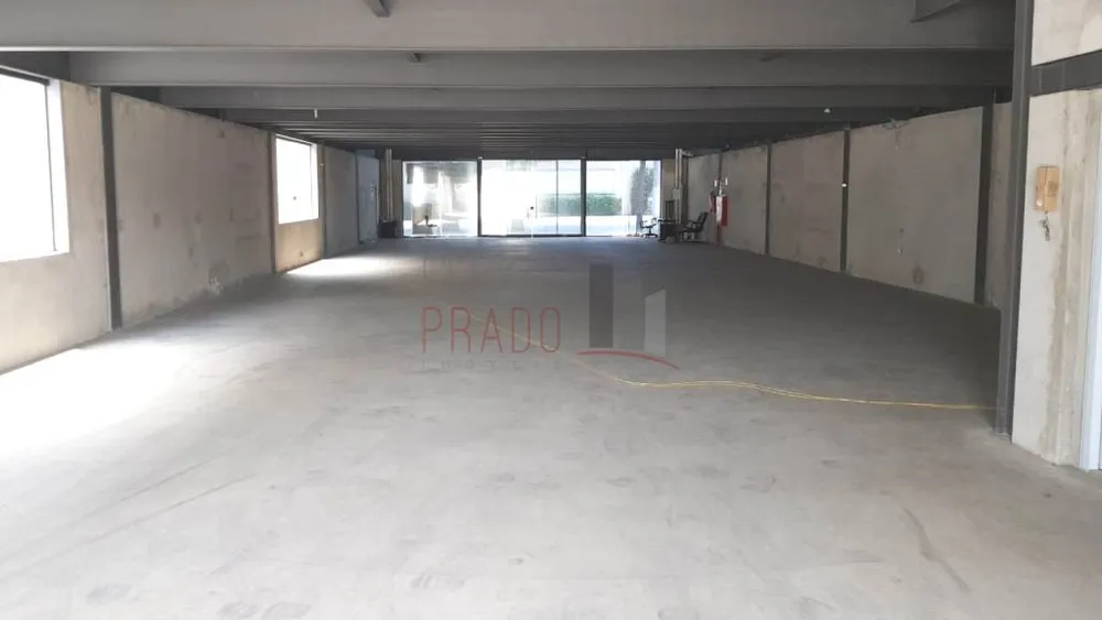Prédio Inteiro, 1239 m² - Foto 7