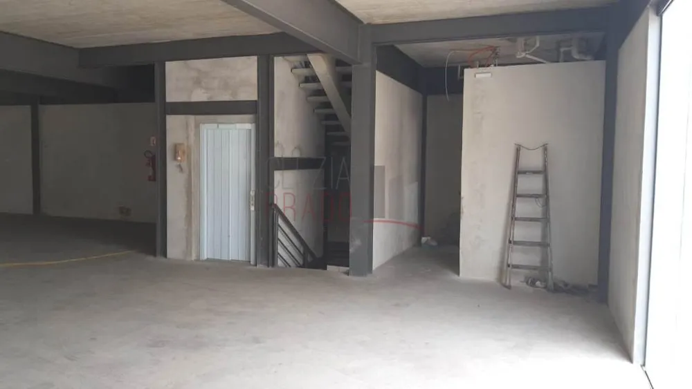 Prédio Inteiro, 1239 m² - Foto 8