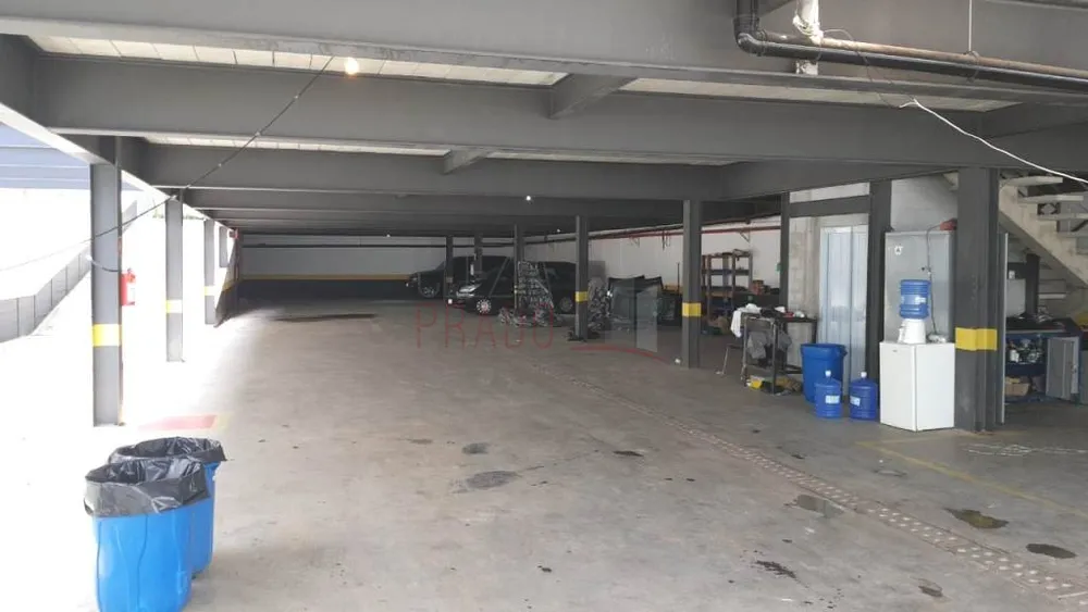 Prédio Inteiro, 1239 m² - Foto 5