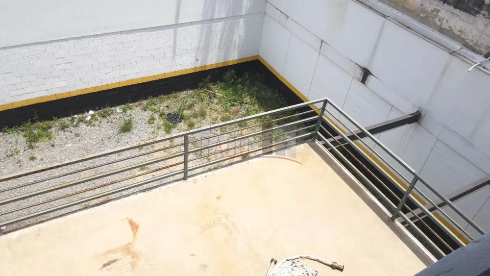 Prédio Inteiro, 1239 m² - Foto 15