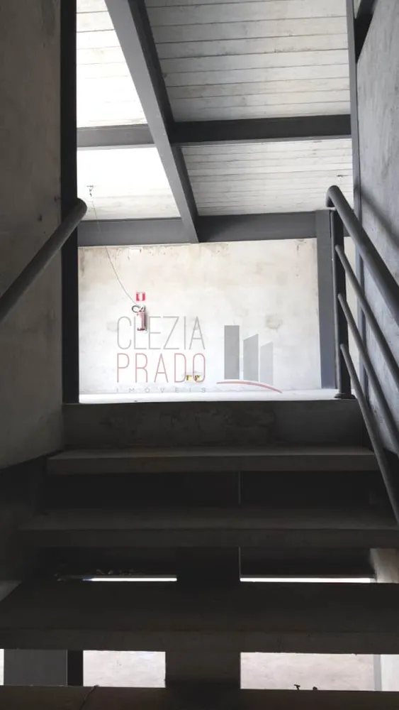 Prédio Inteiro, 1239 m² - Foto 6