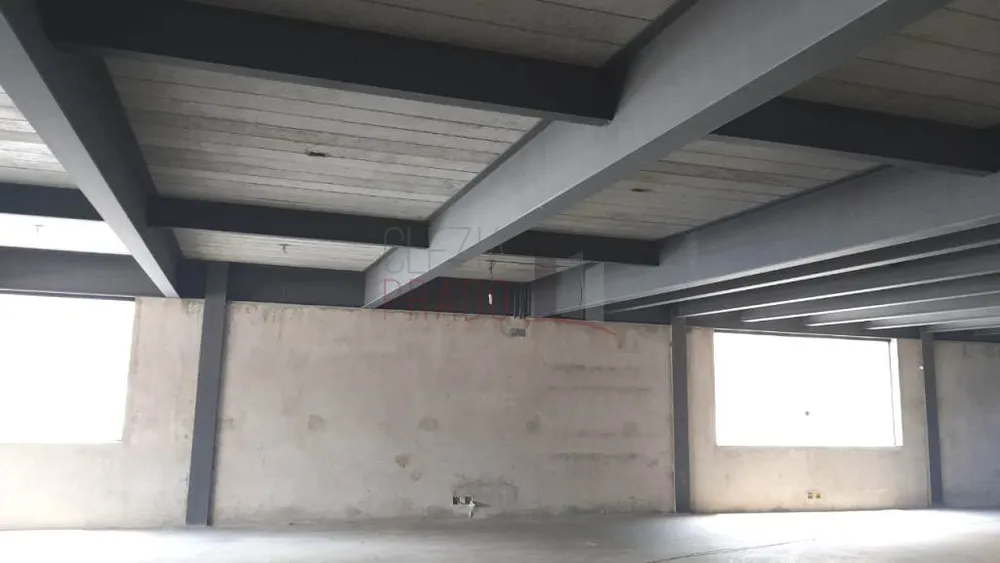 Prédio Inteiro, 1239 m² - Foto 11