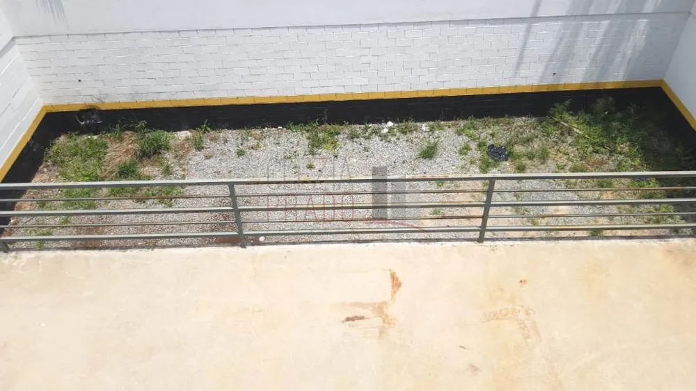 Prédio Inteiro, 1239 m² - Foto 14