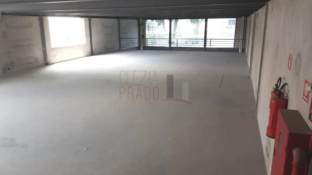 Prédio Inteiro, 1239 m² - Foto 13