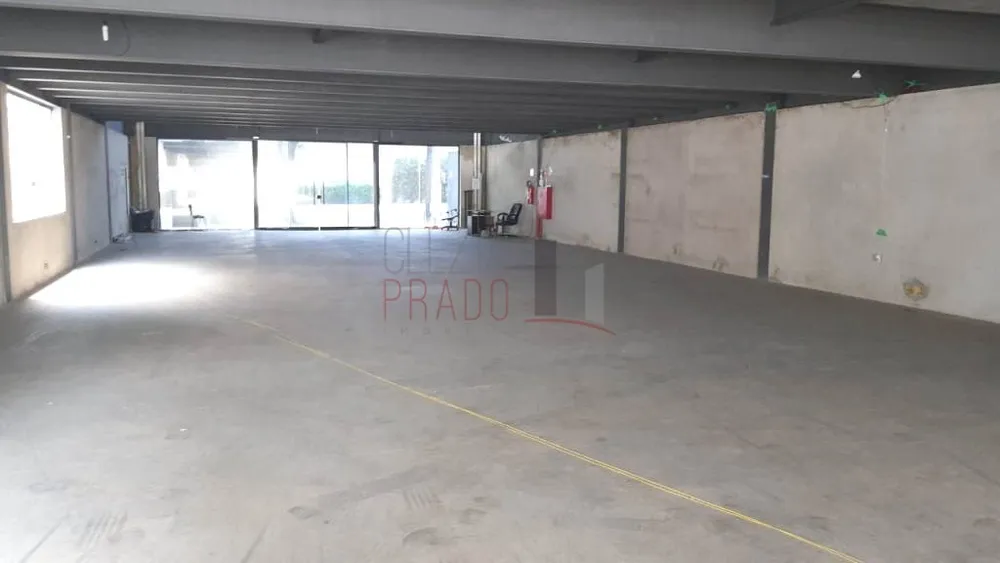 Prédio Inteiro, 1239 m² - Foto 9