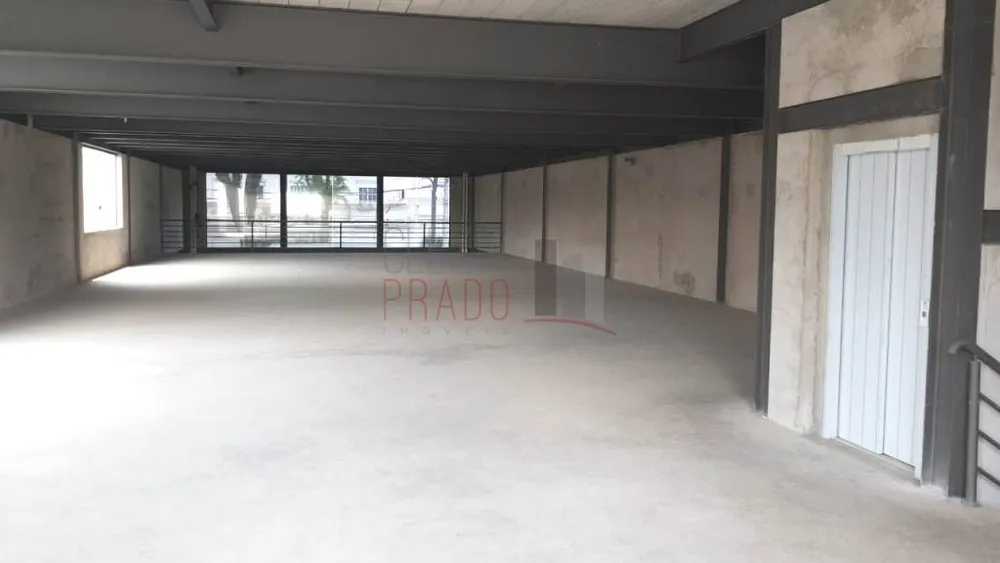 Prédio Inteiro, 1239 m² - Foto 12
