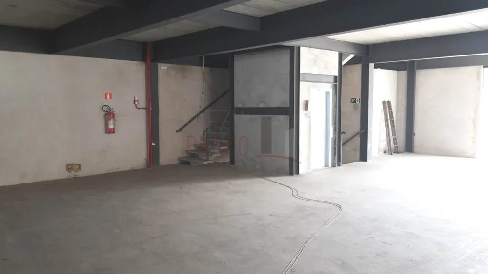 Prédio Inteiro, 1239 m² - Foto 10