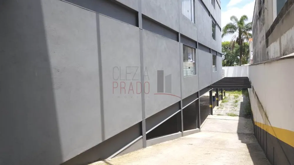 Prédio Inteiro, 1239 m² - Foto 16