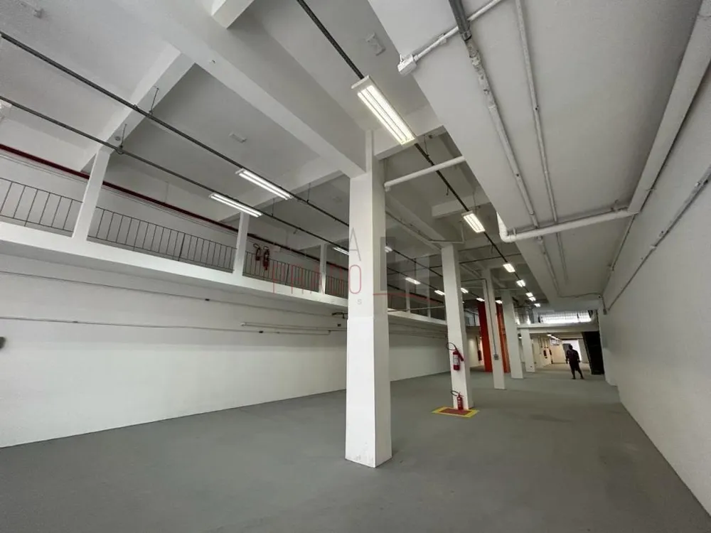 Prédio Inteiro, 1300 m² - Foto 2