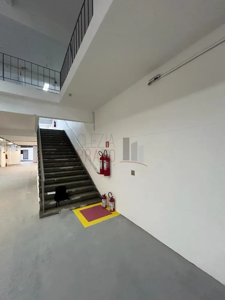 Prédio Inteiro, 1300 m² - Foto 3