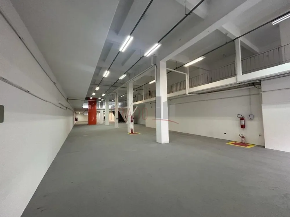 Prédio Inteiro, 1300 m² - Foto 16