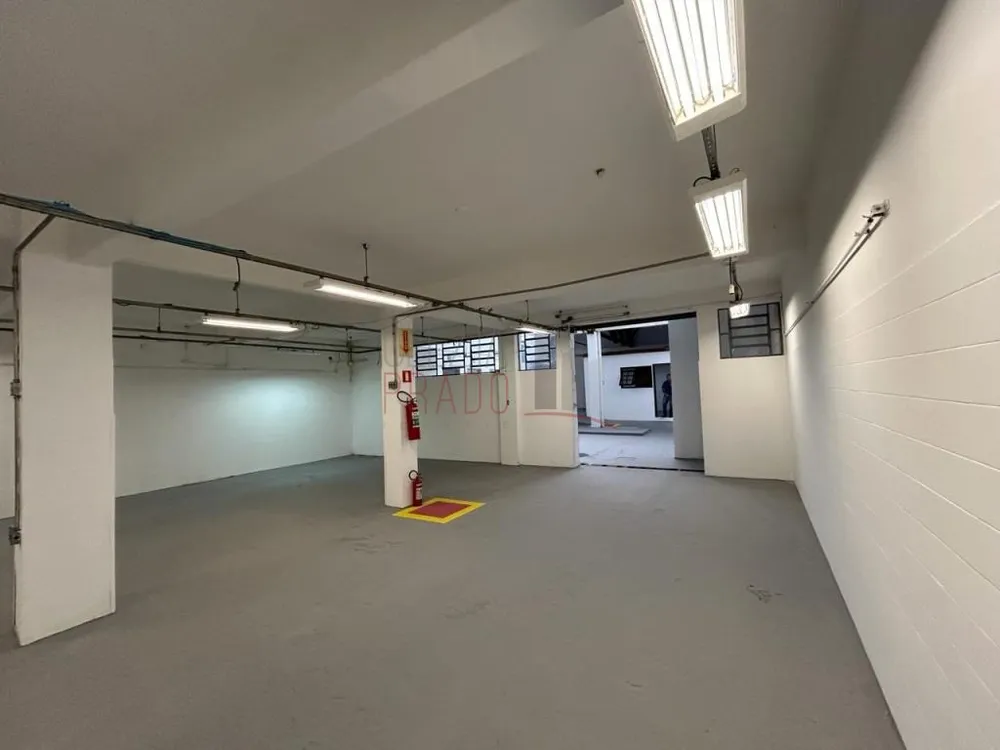 Prédio Inteiro, 1300 m² - Foto 9