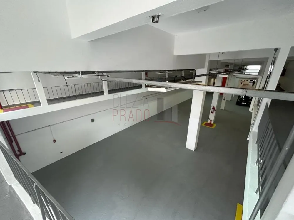 Prédio Inteiro, 1300 m² - Foto 8