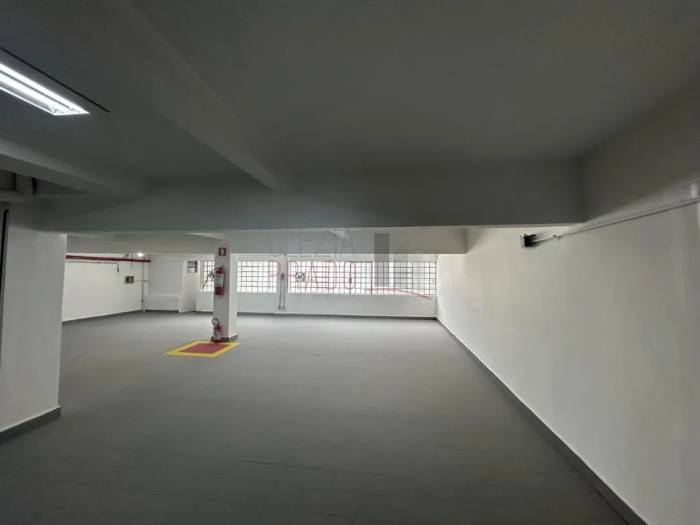 Prédio Inteiro, 1300 m² - Foto 12