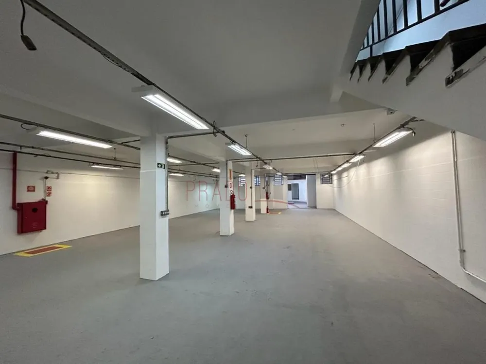 Prédio Inteiro, 1300 m² - Foto 7