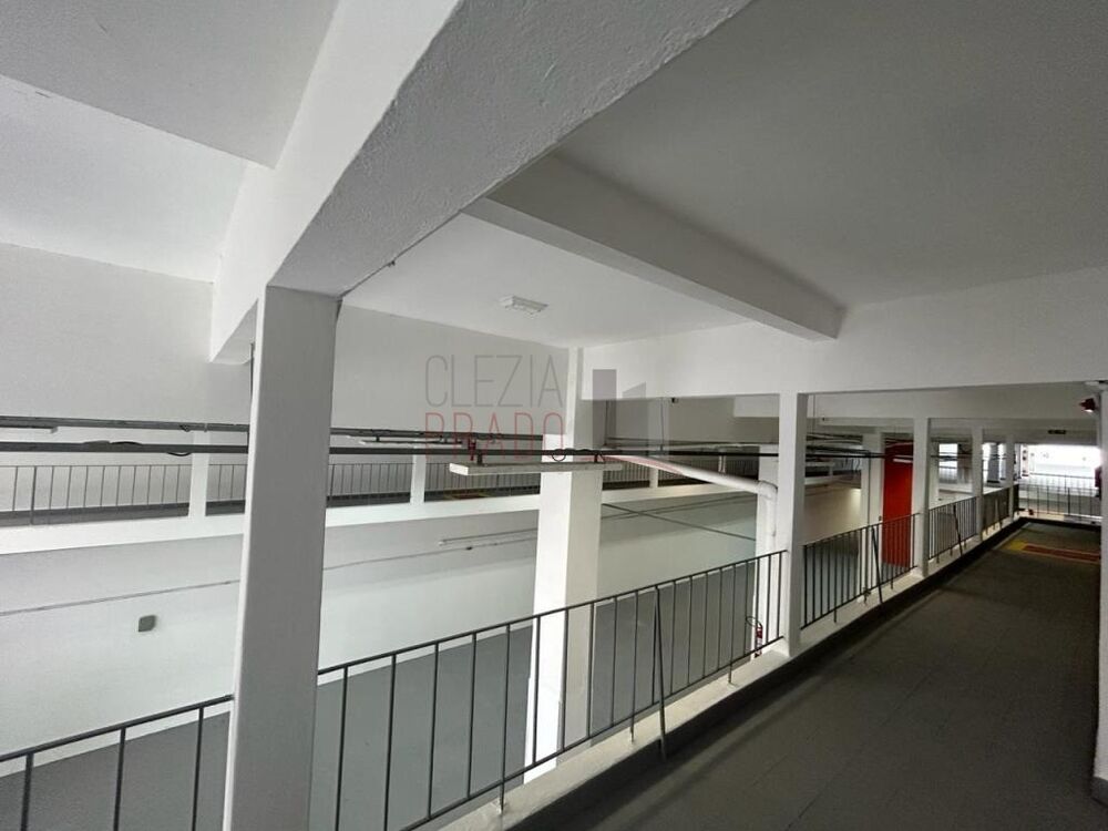 Prédio Inteiro, 1300 m² - Foto 4