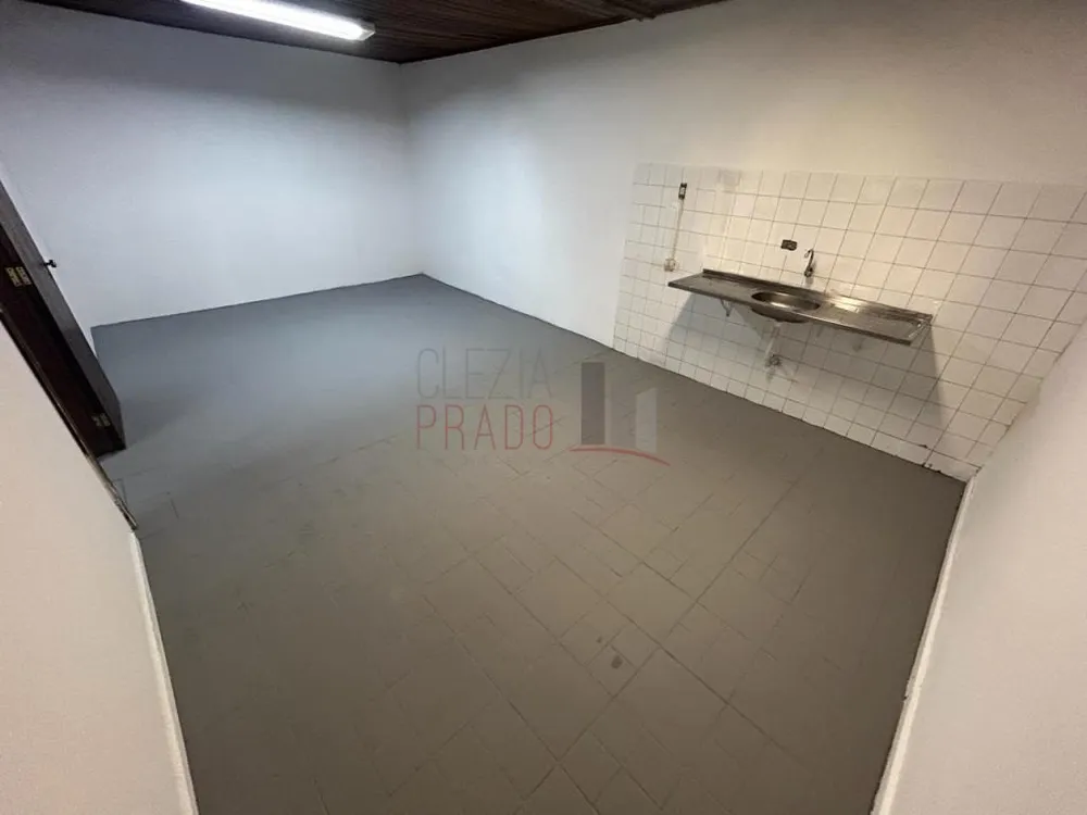 Prédio Inteiro, 1300 m² - Foto 15