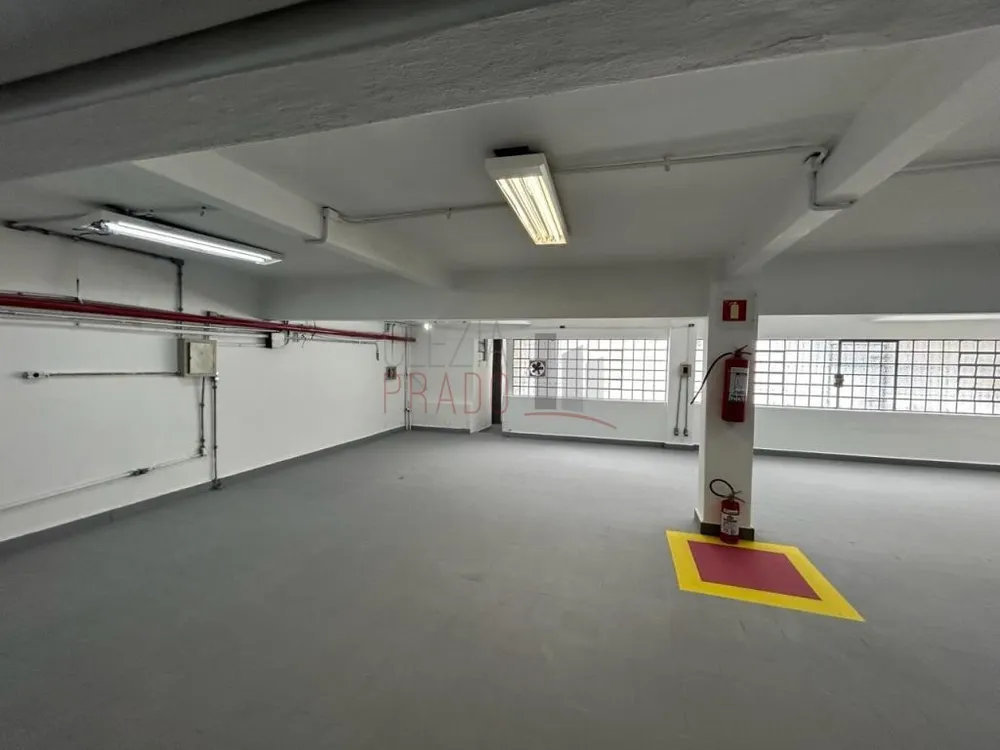 Prédio Inteiro, 1300 m² - Foto 14