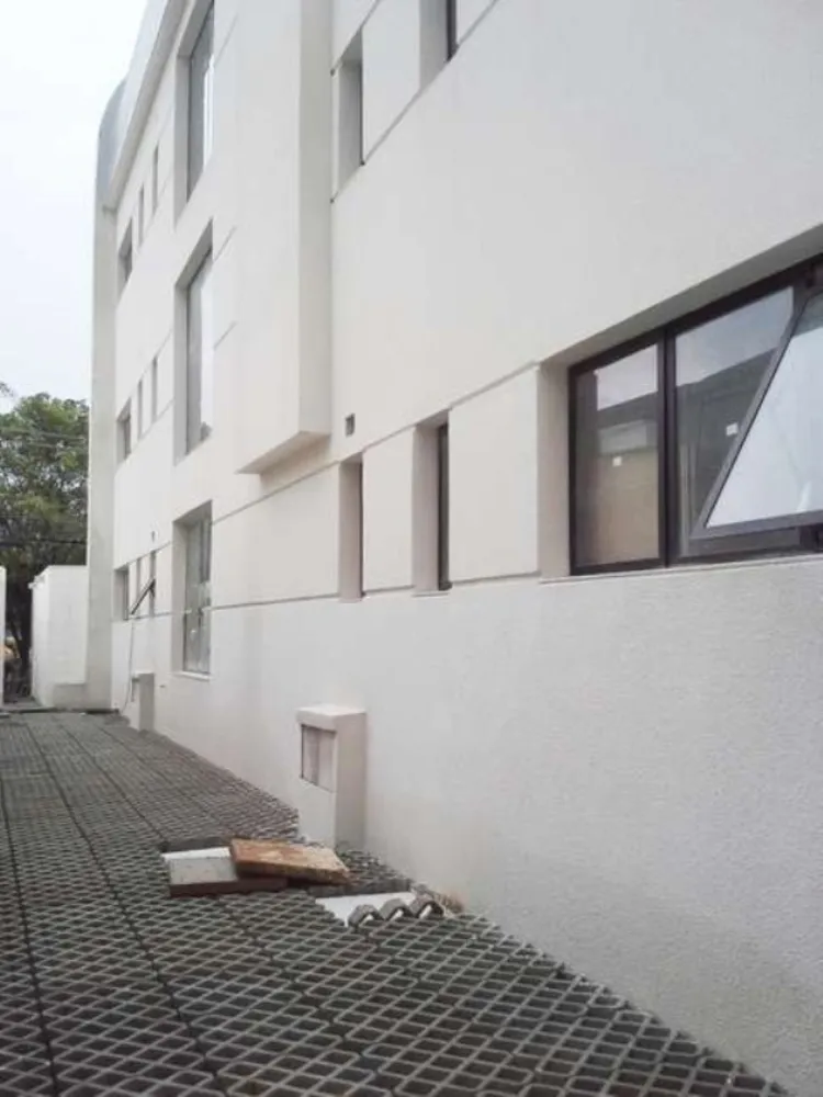 Prédio Inteiro, 670 m² - Foto 10