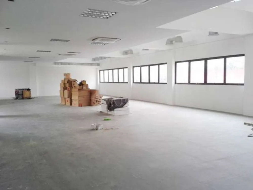 Prédio Inteiro, 670 m² - Foto 11
