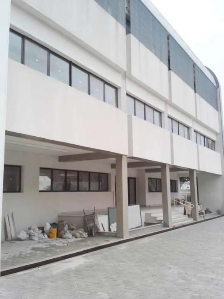 Prédio Inteiro, 670 m² - Foto 9