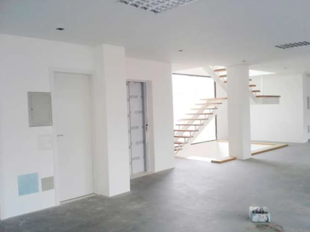 Prédio Inteiro, 670 m² - Foto 6