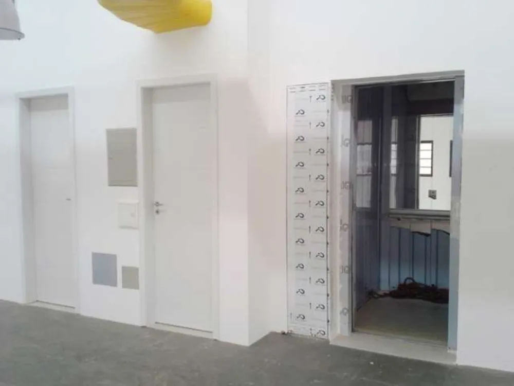 Prédio Inteiro, 670 m² - Foto 5